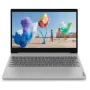 PC PORTABLE LENOVO IDEAPAD 3 15ADA05 AMD ATHLON 4GO 1TO - GRIS