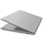 PC PORTABLE LENOVO IDEAPAD 3 15ADA05 AMD ATHLON 4GO 1TO - GRIS