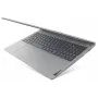 PC PORTABLE LENOVO IDEAPAD 3 15ADA05 AMD ATHLON 4GO 1TO - GRIS