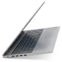 PC PORTABLE LENOVO IDEAPAD 3 15ADA05 AMD ATHLON 4GO 1TO - GRIS