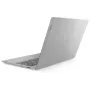 PC PORTABLE LENOVO IDEAPAD 3 15ADA05 AMD ATHLON 4GO 1TO - GRIS