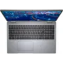 Pc Portable DELL Latitude 5520 Tactile I5 11È Gén 16 Go/ 512 Go SSD - Gris
