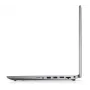 Pc Portable DELL Latitude 5520 Tactile I5 11È Gén 16 Go/ 512 Go SSD - Gris