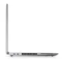 Pc Portable DELL Latitude 5520 Tactile I5 11È Gén 16 Go/ 512 Go SSD - Gris