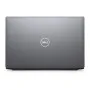 Pc Portable DELL Latitude 5520 Tactile I5 11È Gén 16 Go/ 512 Go SSD - Gris