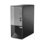 PC DE BUREAU LENOVO V50T 13IMB  G6405  4 GO/1 To - NOIR