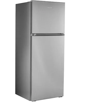 Réfrigérateur Brandt NoFrost 500 Litres -Silver + ASPIRATEUR BALAI