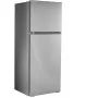 Réfrigérateur Brandt NoFrost 500 Litres -Silver + ASPIRATEUR BALAI