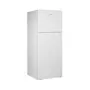 Réfrigérateur Brandt NoFrost 500Litres -Blanc