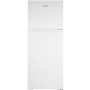 Réfrigérateur 400 Litres-Blanc BRANDT
