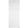 Réfrigérateur BRANDT DeFrost  400 Litres -Blanc
