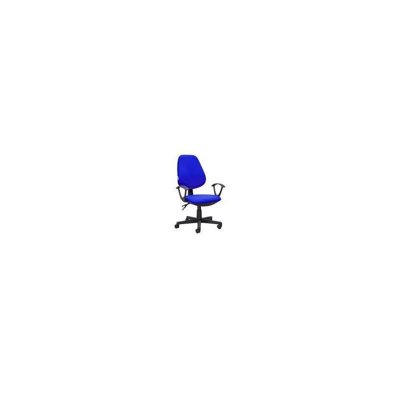 Chaise secrétariat SOTUFAB (CHB0007) SOTUFAB - 1 chez affariyet pas cher