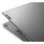PC PORTABLE LENOVO IDEAPAD 5 15ITL05 / I7 11È GÉN / 8 GO / GEFORCE MX450 - GRIS