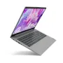 PC PORTABLE LENOVO IDEAPAD 5 15ITL05 / I7 11È GÉN / 8 GO / GEFORCE MX450 - GRIS