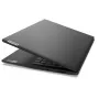 PC PORTABLE LENOVO IDEAPAD 3 15IGL05 / DUAL CORE / 4 GO / WINDOWS 11 - NOIR