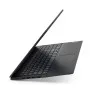 PC PORTABLE LENOVO IDEAPAD 3 15IGL05 / DUAL CORE / 4 GO / WINDOWS 11 - NOIR