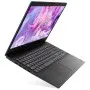 PC PORTABLE LENOVO IDEAPAD 3 15IGL05 N4020 4GO 256GO SSD - NOIR