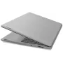 PC PORTABLE LENOVO IDEAPAD 3 15ADA05 FHD / AMD DUAL CORE / 4 GO - GRIS