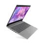 PC PORTABLE LENOVO IDEAPAD 3 15ADA05 FHD / AMD DUAL CORE / 4 GO - GRIS