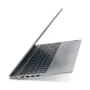 PC PORTABLE LENOVO IDEAPAD 3 15ADA05 FHD / AMD DUAL CORE / 4 GO - GRIS