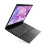 PC PORTABLE LENOVO IDEAPAD 3 15ADA05 FHD / AMD DUAL CORE / 4 GO - NOIR