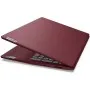 PC PORTABLE LENOVO IDEAPAD 3 15ADA05 FHD / AMD DUAL CORE / 4 GO - ROUGE