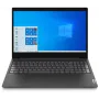 PC PORTABLE LENOVO IDEAPAD 3 15IGL05 / DUAL CORE / 4 GO / WINDOWS 11 - NOIR