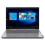 PC PORTABLE LENOVO V15 ADA AMD 3020E 4GO 1TO HDD - Gris (82C7007YFE)