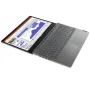 PC PORTABLE LENOVO V15 ADA AMD 3020E 4GO 1TO HDD - Gris (82C7007YFE)