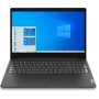 Pc Portable LENOVO Ideapad 3 AMD Athlon 4Go/1To - Noir