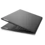 Pc Portable LENOVO Ideapad 3 AMD Athlon 4Go/1To - Noir