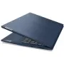 PC PORTABLE LENOVO IDEAPAD 3 AMD ATHLON 4GO 1TO - BLEU