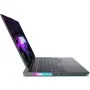 PC PORTABLE GAMER LENOVO LÉGION 7 16ACHG6 AMD RYZEN 9 32GO RTX 3080 - GRIS (82N600P5FG)