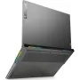 PC PORTABLE GAMER LENOVO LÉGION 7 16ACHG6 AMD RYZEN 9 32GO RTX 3080 - GRIS (82N600P5FG)