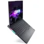 PC PORTABLE GAMER LENOVO LÉGION 7 16ACHG6 AMD RYZEN 9 32GO RTX 3080 - GRIS (82N600P5FG)