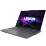 PC PORTABLE GAMER LENOVO LÉGION 7 16ACHG6 AMD RYZEN 9 32GO RTX 3080 - GRIS (82N600P5FG)