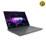 PC PORTABLE GAMER LENOVO LÉGION 7 16ACHG6 AMD RYZEN 9 32GO RTX 3080 - GRIS (82N600P5FG)