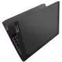 PC PORTABLE LENOVO IDEAPAD GAMING 3 15ACH6 AMD RYZEN 5 8GO RTX3060 - NOIR (82K201D5FG)