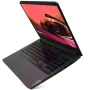 PC PORTABLE LENOVO IDEAPAD GAMING 3 15ACH6 AMD RYZEN 5 8GO RTX3060 - NOIR (82K201D5FG)