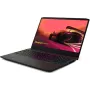 PC PORTABLE LENOVO IDEAPAD GAMING 3 15ACH6 AMD RYZEN 5 8GO RTX3060 - NOIR (82K201D5FG)