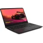 PC PORTABLE LENOVO IDEAPAD GAMING 3 15ACH6 AMD RYZEN 5 8GO RTX3060 - NOIR (82K201D5FG)