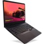 Pc portable LENOVO 82K201D6FG - Affariyet