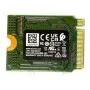 DISQUE DUR MICRON 256 GO M.2 PCIE NVME SSD DELL 0GNT1W OEM (MTFDKBK256TFK)