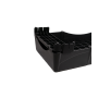 GRAND STEP SVELTUS 98 X 38 X 15/21CM