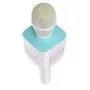 Microphone KARAOK2 Bluetooth HOCO BK5