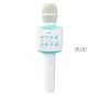 Microphone KARAOK2 Bluetooth HOCO BK5