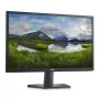 ECRAN DELL 24\" FULL HD IPS AVEC HAUT-PARLEURS