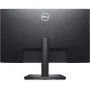 ECRAN DELL 24\" FULL HD IPS AVEC HAUT-PARLEURS