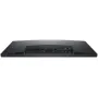 ECRAN DELL 24\" FULL HD IPS AVEC HAUT-PARLEURS