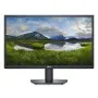 ECRAN DELL 24\" FULL HD IPS AVEC HAUT-PARLEURS